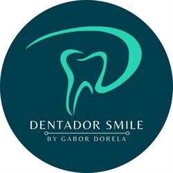 Dentador Smile, Târgu Mureş