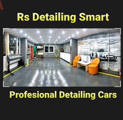 Tractari auto UKA (RS Detailing Smart S.R.L), Timişoara