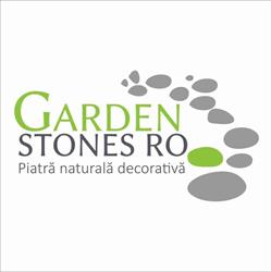 Garden Stones RO, Dumbrăviţa