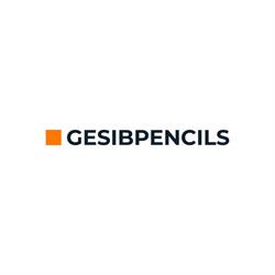 Gesibpencils, Sibiu