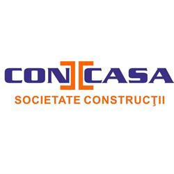 Con Casa Residence, Şelimbăr