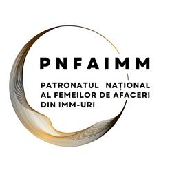 Patronatul National Al Femeilor de Afaceri din IMM, Constanţa