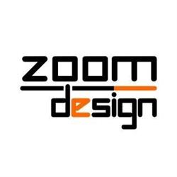 Zoom Design, Ploieşti