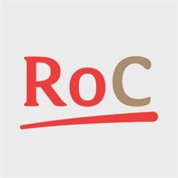 Ro Credit IFN, Baia Mare