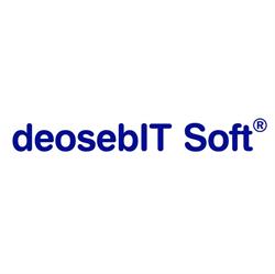 deosebIT Soft - Agentie Web Design, optimizare SEO si administrare Social Media, Bacău