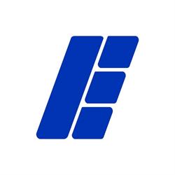 ELITE PROCLEANER SRL, Buzău
