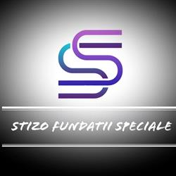 STIZO-FUNDAŢII SPECIALE S.R.L., Bucureşti