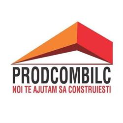 Prodcom Bilc Srl, Focşani