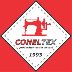 ConeltexTextile de casa, Suceava