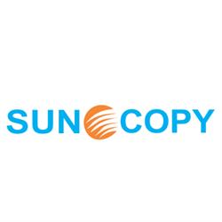 SUNCOPY, Şura Mică