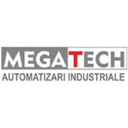 MEGATECH TRADING&CONSULTING S.R.L., Bucureşti
