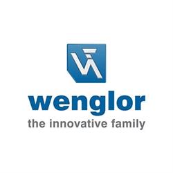 wenglor electronic innovation lito SCS, Sibiu