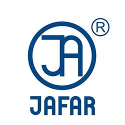 JAFAR ARMĂTURI S.R.L., Mărgineni