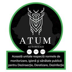 ATUM, Râmnicu Vâlcea
