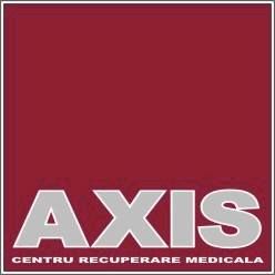 AXIS S.R.L., Constanţa