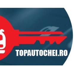Copiat chei autoturisme - TOPAUTOCHEI, Bucureşti