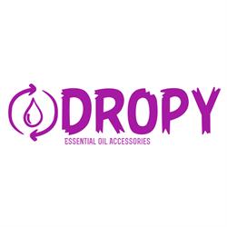 DROPY STORE, Braşov
