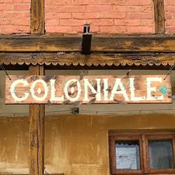 Coloniale, Câmpulung