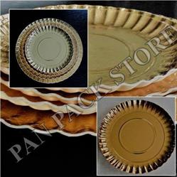 Pan Pack Store Srl, Baia Sprie