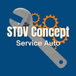 STDV CONCEPT S.R.L., Craiova