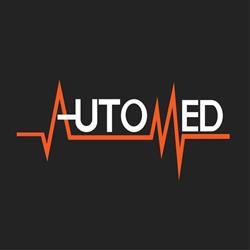 AutoMed Service, Craiova
