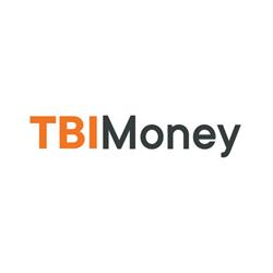 tbi bank, Focşani