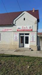 Asigurari - Toma Vasile, Sântana