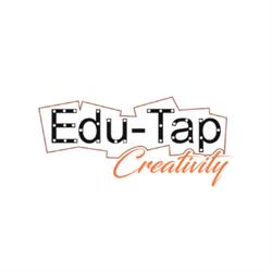 Edu -Tap Creativity, Sfântu Gheorghe