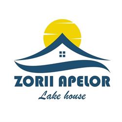 Zorii Apelor, Murighiol