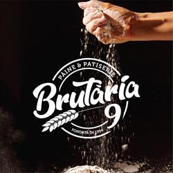 Brutaria9 - Brutarie Artizanala Navodari