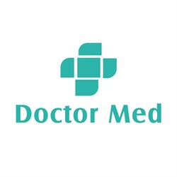 Clinica Doctor Med - Constanţa