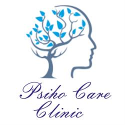 Psiho Care Clinic, Focşani