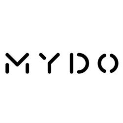 Mydo Food, Craiova