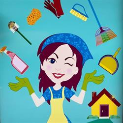 TAQT Clean, Craiova