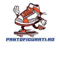 PantofiCurati.ro, Râmnicu Vâlcea