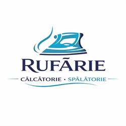 Rufarie, Constanţa
