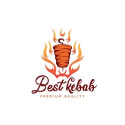 Best Kebab Călăraşi