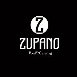 Zupano food&catering, Jilava