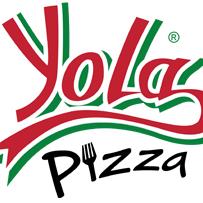 Pizza Yola, Floreşti