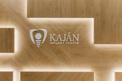 Kaján Implant Center, Odorheiu Secuiesc