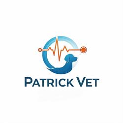 Patrick vet, Voluntari