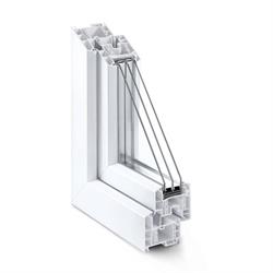TERMOPAN NOVA CONCEPT SRL, Marghita