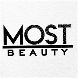 Most Beauty Salon, Bucureşti