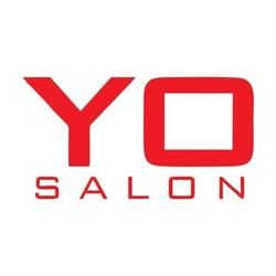Yo Salon de Infrumusetare, Coafor Unirii, Bucureşti
