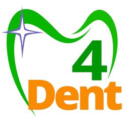 cabinet stomatologic - 4 DENT, Constanţa