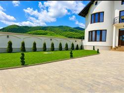 Casa de Vacanta Mihai, Gura Râului