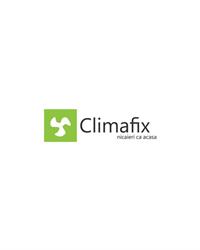 Climafix, Cluj-Napoca