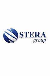 STERA SUD EST, Focşani