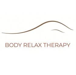 Body Relax Therapy, Alba Iulia