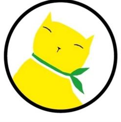 Lemonssy Line SRL, Afumaţi